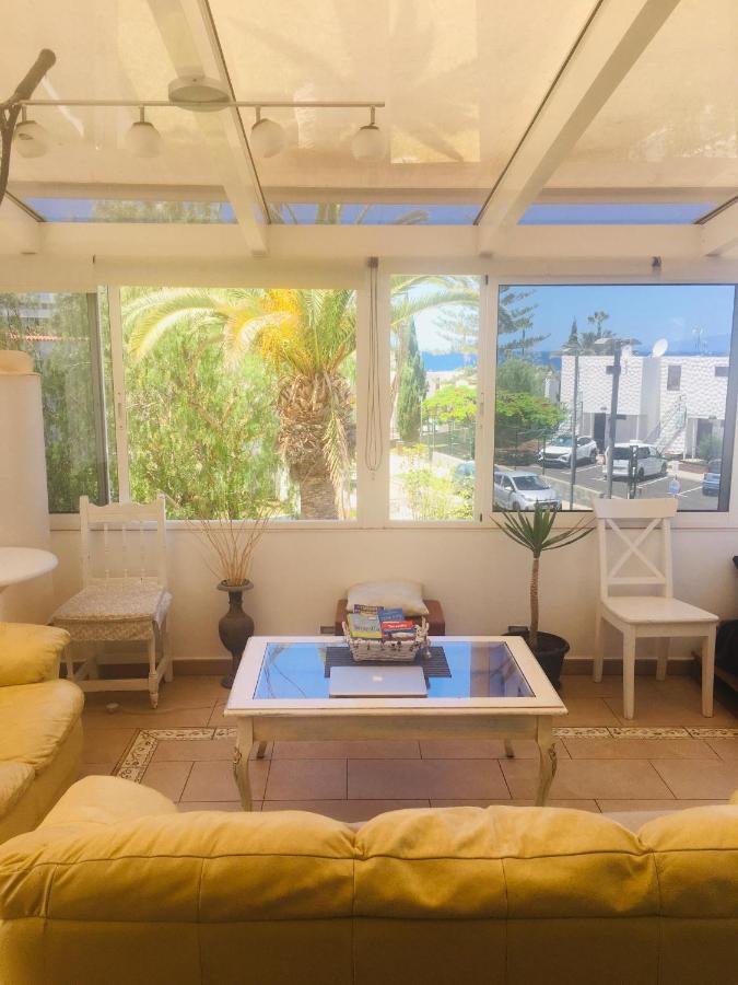 Private Americas Hostel Arona (Tenerife)